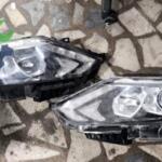 Far Nissan Qashqai 2014 – 2017 Çıkma