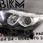 Çıkma Nissan Qashqai Far