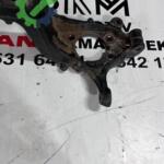 Nissan Qashqai Taşıyıcı Çıkma