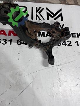 Nissan Qashqai Taşıyıcı çıkma parça