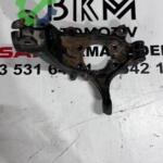 Nissan Qashqai Taşıyıcı Çıkma