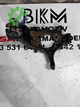 Nissan Qashqai Taşıyıcı çıkma parça