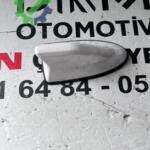 Nissan Qashqai Anten Çıkma
