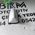 Nissan Qashqai Anten Çıkma
