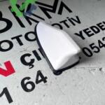 Nissan Qashqai Anten Çıkma