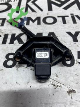 Nissan Qashqai Kamera çıkma parça