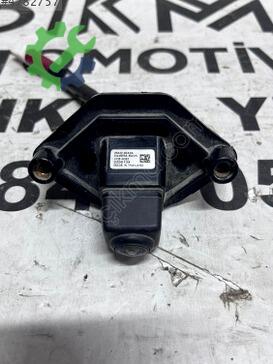 Nissan Qashqai Kamera çıkma parça