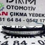Nissan Navara 2014 – 2021 Ayna Sinyali Çıkma