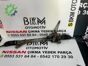 Nissan Qashqai 2014 – 2021 Direksiyon Kutusu Çıkma
