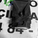 Nissan Qashqai Ön Cam 284G3 Çıkma