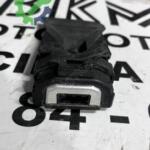 Nissan Qashqai Ön Cam 284G3 Çıkma