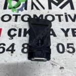 Nissan Qashqai J11 (2014-2021) Ön Can Kanera