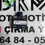 Nissan Qashqai Beyin Çıkma