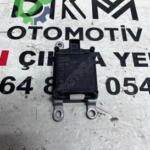 Çıkma Nissan Qashqai Beyin