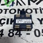 Nissan Qashqai 2014 – 2021 Radar Sensörü Çıkma