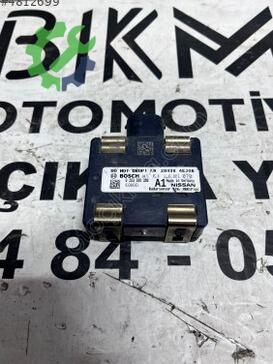 Nissan Qashqai Radar Sensörü çıkma parça