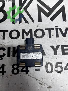 Nissan Qashqai Radar Sensörü çıkma parça
