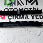 Tampon Braketi Nissan Qashqai 2014 – 2021 Çıkma