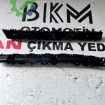 Tampon Braketi Nissan Qashqai 2014 – 2021 Çıkma