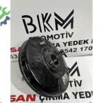 Çıkma Nissan Qashqai Westinghouse