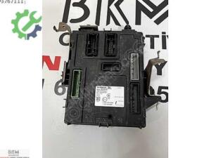 Çıkma Nissan X-Trail Motor Beyni (2. Adet)
