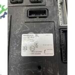 Çıkma Nissan X-Trail Motor Beyni