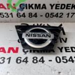 Nissan Qashqai J11 (2017-2019) Ön Kare Arma