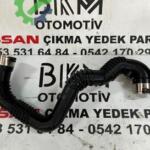 Çıkma Nissan Qashqai Klima Borusu