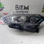 Nissan Qashqai 2017 – 2021 Far Çıkma – 26060
