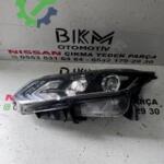 Nissan Qashqai 2017 – 2021 Far Çıkma – 26060