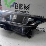 Nissan Qashqai 2017 – 2021 Far Çıkma – 26060