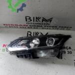 Nissan Qashqai 2017 – 2021 Far Çıkma – 26060