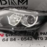 Çıkma Nissan Qashqai Far