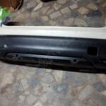 Arka Tampon Nissan Qashqai 2014 – 2017 Çıkma