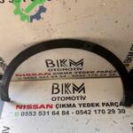 Nissan Qashqai Orijinal Çıkma Dodik