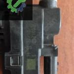 Nissan Qashqai J11 Far Ayar Motoru 92001203 Orijinal Çıkma