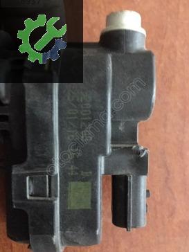 Nissan Qashqai Far Ayar Motoru 92001203 çıkma parça