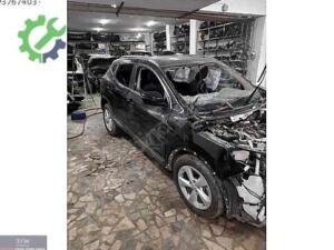 Nissan Qashqai Westinghouse Çıkma