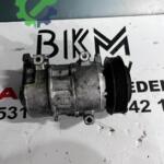 Çıkma Nissan Qashqai Klima Kompresörü