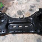 Travers Nissan Qashqai 2014 – 2021 Çıkma