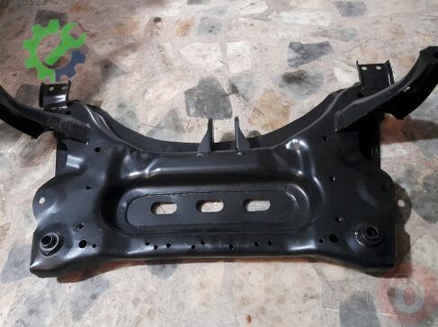 Nissan Qashqai Travers çıkma parça