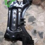 Travers Nissan Qashqai 2014 – 2021 Çıkma