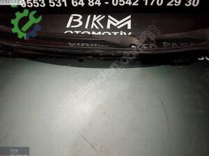 Ön Cam Izgarası Nissan Qashqai 2020 – 2024 Çıkma