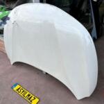 NİSSAN QASHQAİ J11 ÖN KAPUT ORJİNAL