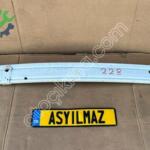 NİSSAN QASHQAİ J11 ÖN TAMPON DEMİRİ -NO228