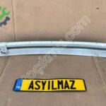 NİSSAN QASHQAİ J11 ÖN TAMPON DEMİRİ -NO228