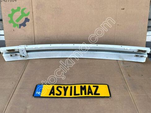 Nissan Qashqai Ön Tampon Demiri 850304EA0A çıkma parça