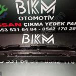 Nissan Qashqai 2020 – 2024 Ön Tampon Çıkma