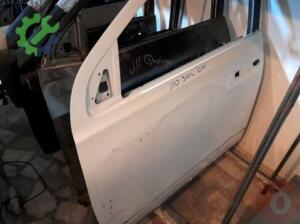 Sağ Sol Kapı Nissan Qashqai 2014 – 2020 Çıkma