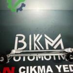 Nissan Qashqai Orijinal Çıkma Silecek Mekanizması